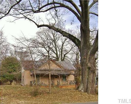 1st image of 408 Calvin St