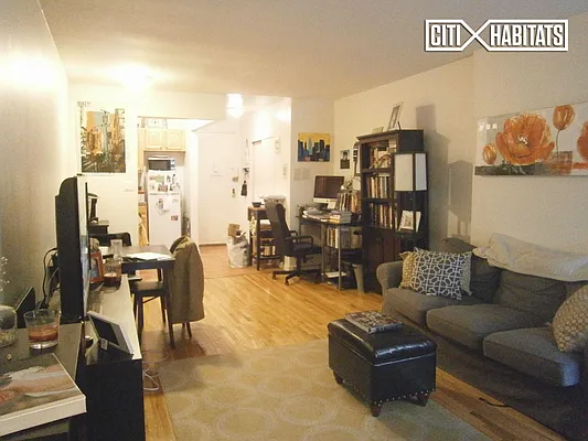 Rented by Citi Habitats | media 3