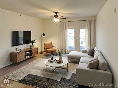 11251 Hyde Pointe Ct, Charlotte, NC, 28262