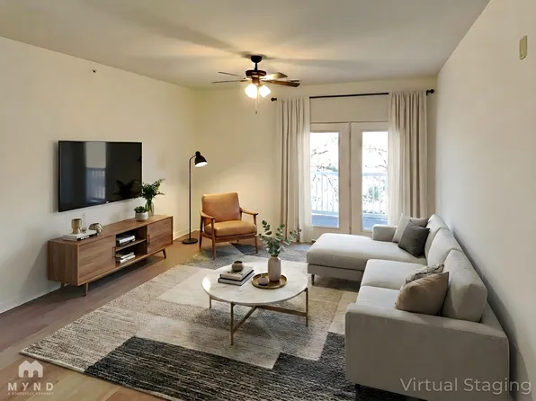 11251 Hyde Pointe Ct, Charlotte, NC 28262