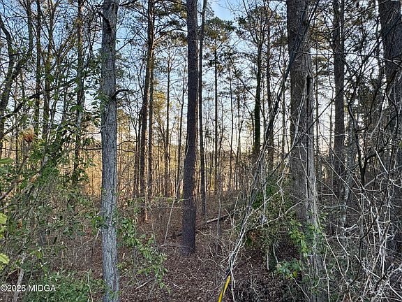 5th image of 1954 Wood Valley Rd