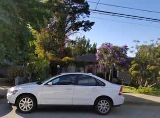 416 Voelker Dr #1, San Mateo, CA 94403