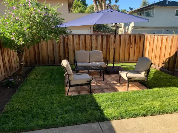 1709 Stokes St APT 2, San Jose, CA 95126