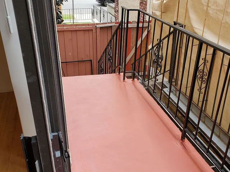4031 McLaughlin Ave — Photo 4
