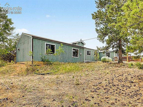 2nd image of 357 County Road 46