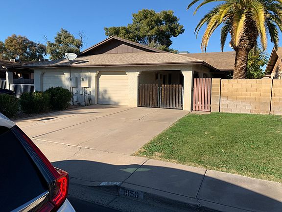 2nd image of 1956 E Jacinto Ave
