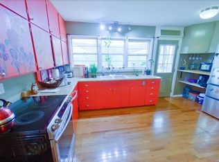 324 Shelle Rd, Manhattan, KS 66502