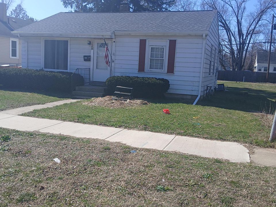 1st image of 1086 Union Ave