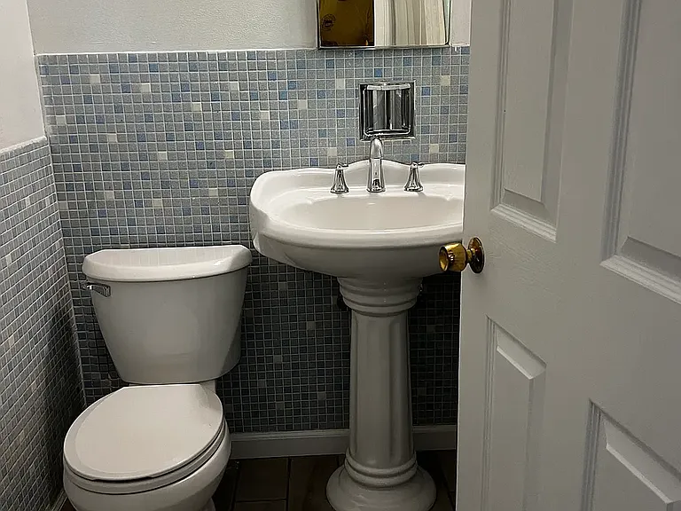 1135 Kostka Ln — Photo 7