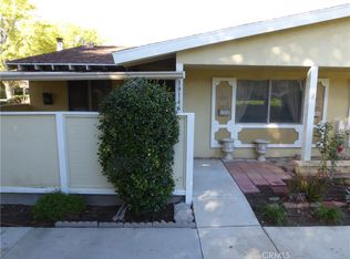 19116 Avenue Of The Oaks UNIT A, Santa Clarita, CA 91321