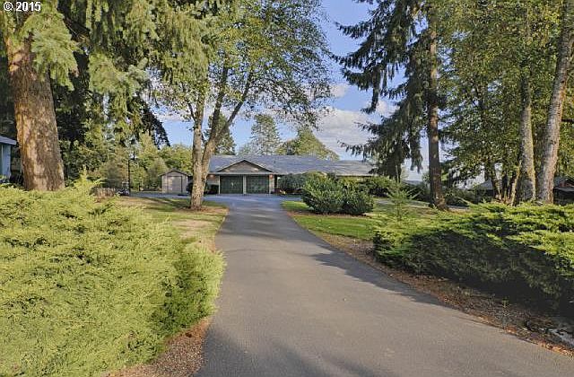 1st image of 20313 NE 87th Ave