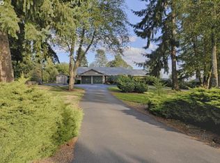 20313 NE 87th Ave, Battle Ground, WA 98604
