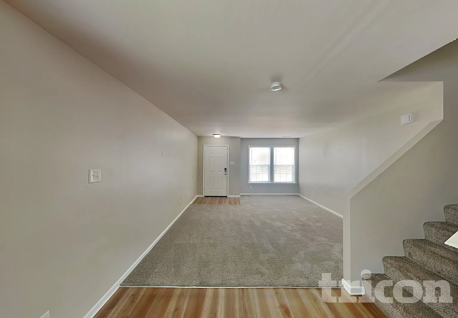 11315 Cuyahoga Drive Indianapolis IN — Photo 4