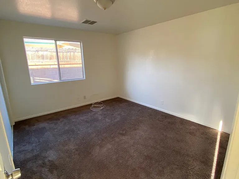 44614 2nd St E — Photo 29