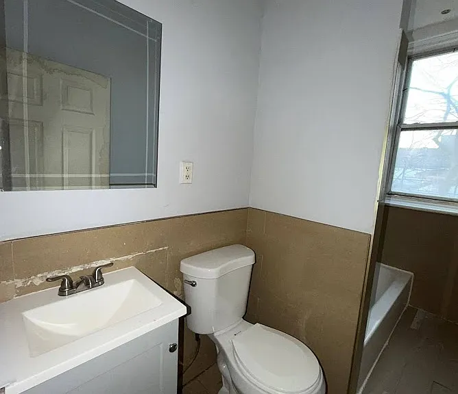 473-475 Ocean Ave #3R1 — Photo 9
