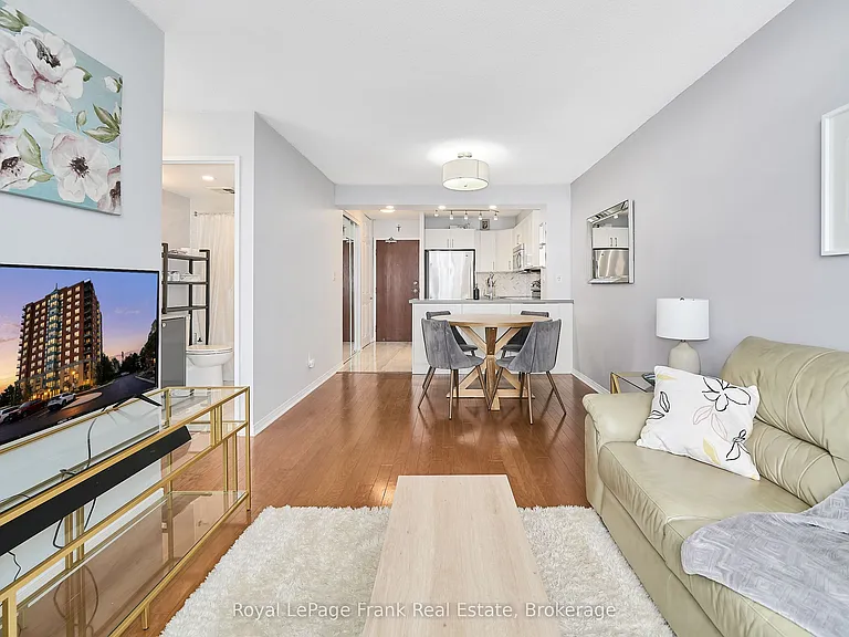 1625 Pickering Pkwy #808 — Photo 17