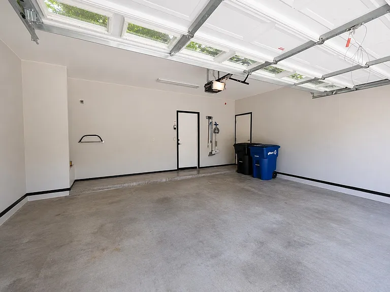4172 E Santa Fe Ln — Photo 29