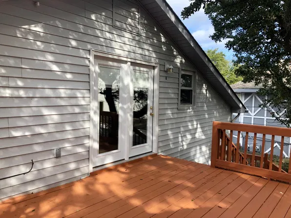 3229 Page Ave #B, Virginia Beach, VA 23451