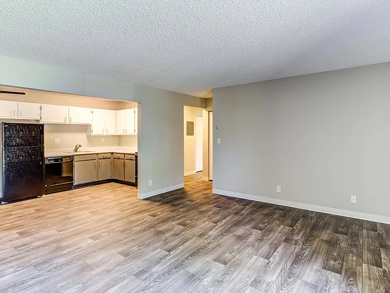 ReNew at Neill Lake — Photo 20