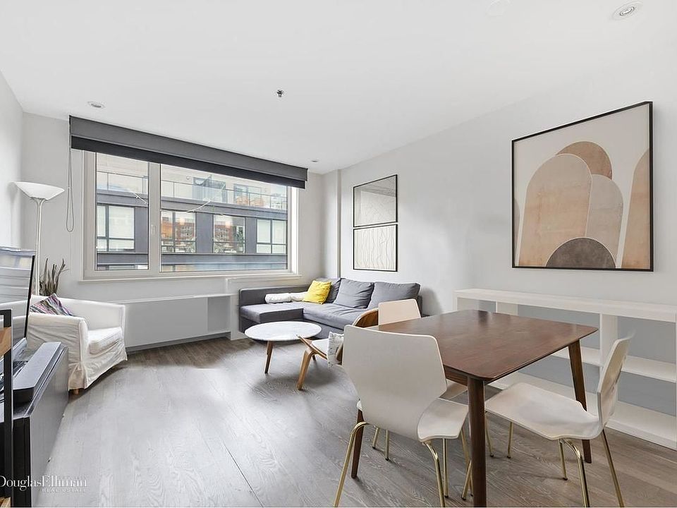 1st image of 154 Attorney St APT 602