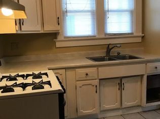 1725 3rd St, Fort Wayne, IN 46808