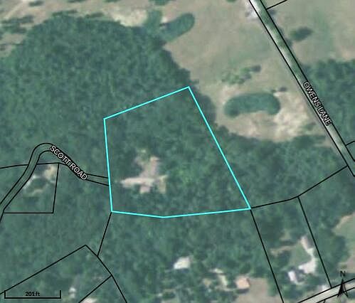 2nd image of 300 Scott Rd