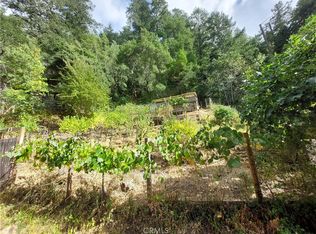 0 Candelero Ave #12, Forest Knolls, CA