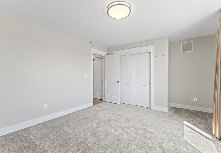 12567 W Nabesna St — Photo 29