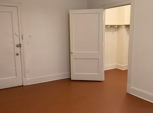 1429 Columbia Rd NW APT 4, Washington, DC 20009