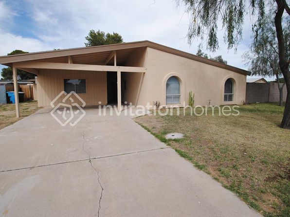 2202 W Charleston Ave