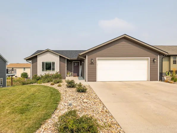 6674 Cambridge Pl, Summerset, SD 57718