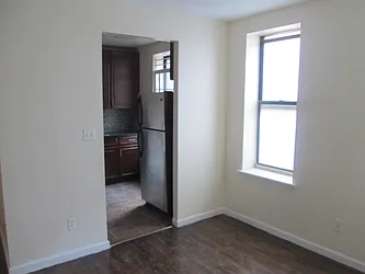 Rented by The Hamilton Group