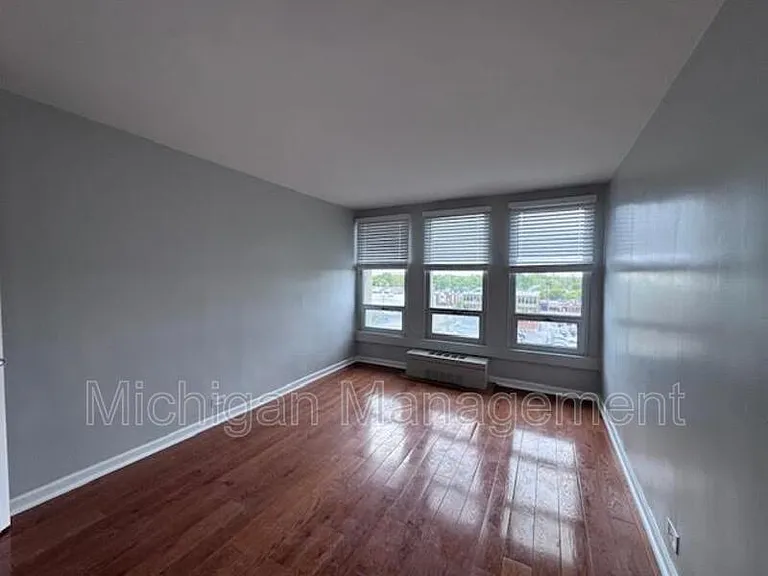 22700 Garrison St #604 — Photo 13