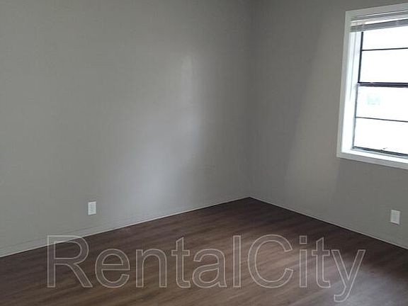 3rd image of 110-130 McCullough Ave #122