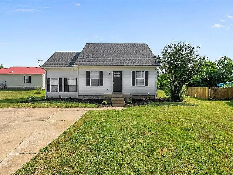 161 Devin Close Ct
