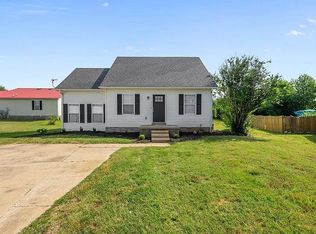 161 Devin Close Ct, Bowling Green, KY 42101