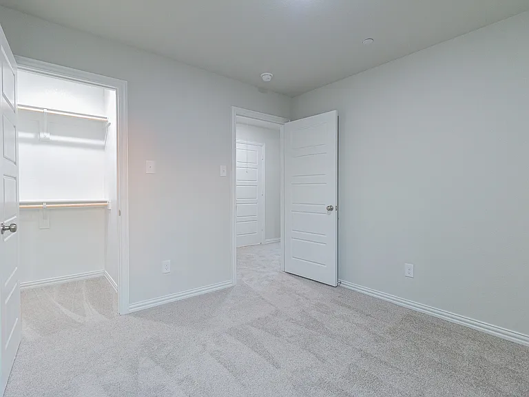 1544 Homeplace Cir — Photo 37