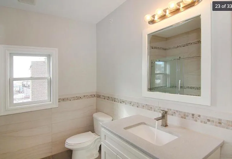 76 Bruen St — Photo 19