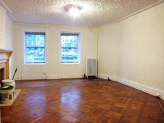 Rented by James Everett Lewis, LREB | media 16