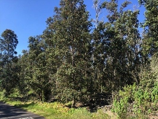 2nd image of Keaka Pkwy Lot 4