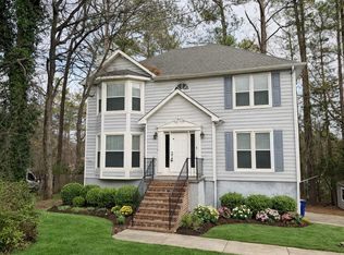 12011 Bell Mountain Dr SW, Huntsville, AL 35803