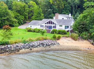 87 Deer Run, Chesapeake City, MD 21915