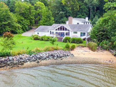 87 Deer Run, Chesapeake City, MD, 21915