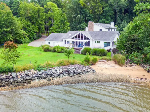 87 Deer Run, Chesapeake City, MD 21915
