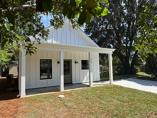 210 Willanda Dr Photo 1
