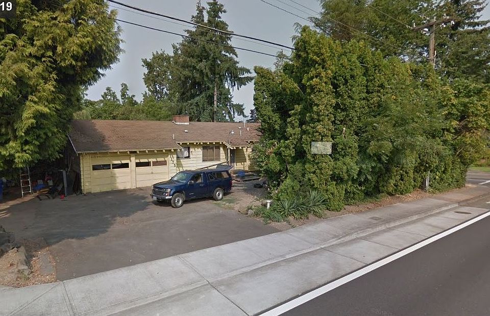 2nd image of 1175 NW 158th Ave