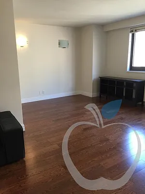 Rented by HOME RESIDENTIAL LLC | media 15