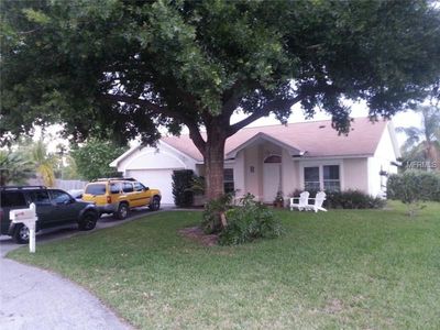 230 Citruswood Ct, Davenport, FL, 33837