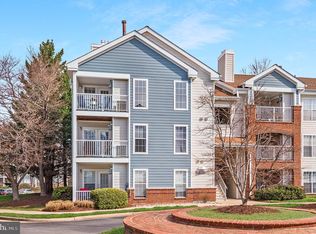 20963 Timber Ridge Ter UNIT 304, Ashburn, VA 20147