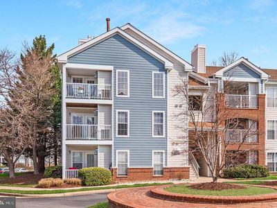 20963 Timber Ridge Ter Unit 304, Ashburn, VA, 20147